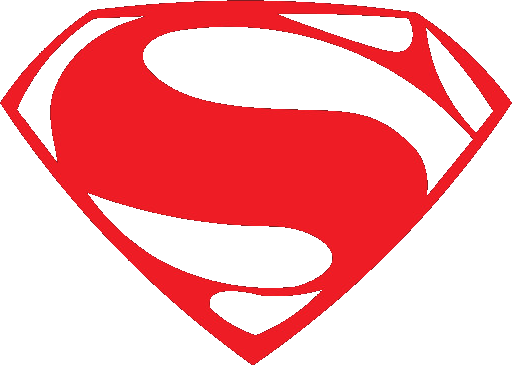 A P A R T M E N T 3 0 - A P A R T M E N T 3 0 (512x365)