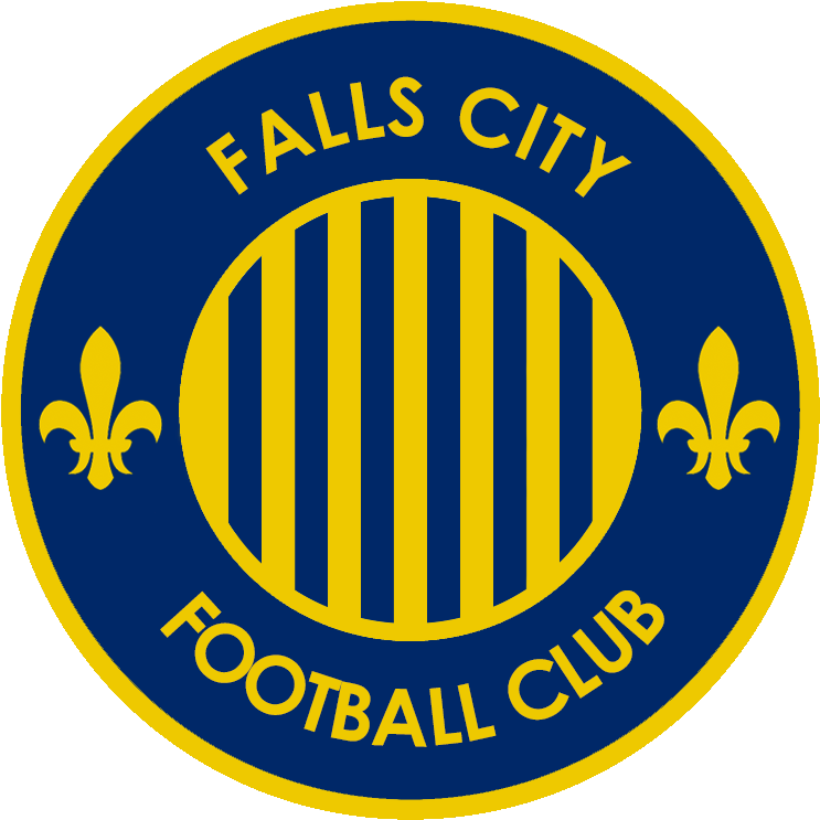 Louisville City Fc To Be Announced At Slugger Field - Louisville City Fc To Be Announced At Slugger Field (768x768)