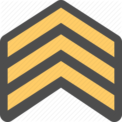 Army Rank Png - Army Rank Png (512x512)