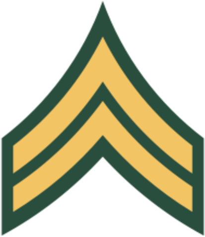 The Corporal They Have Been Served As The Smallest - The Corporal They Have Been Served As The Smallest (436x480)