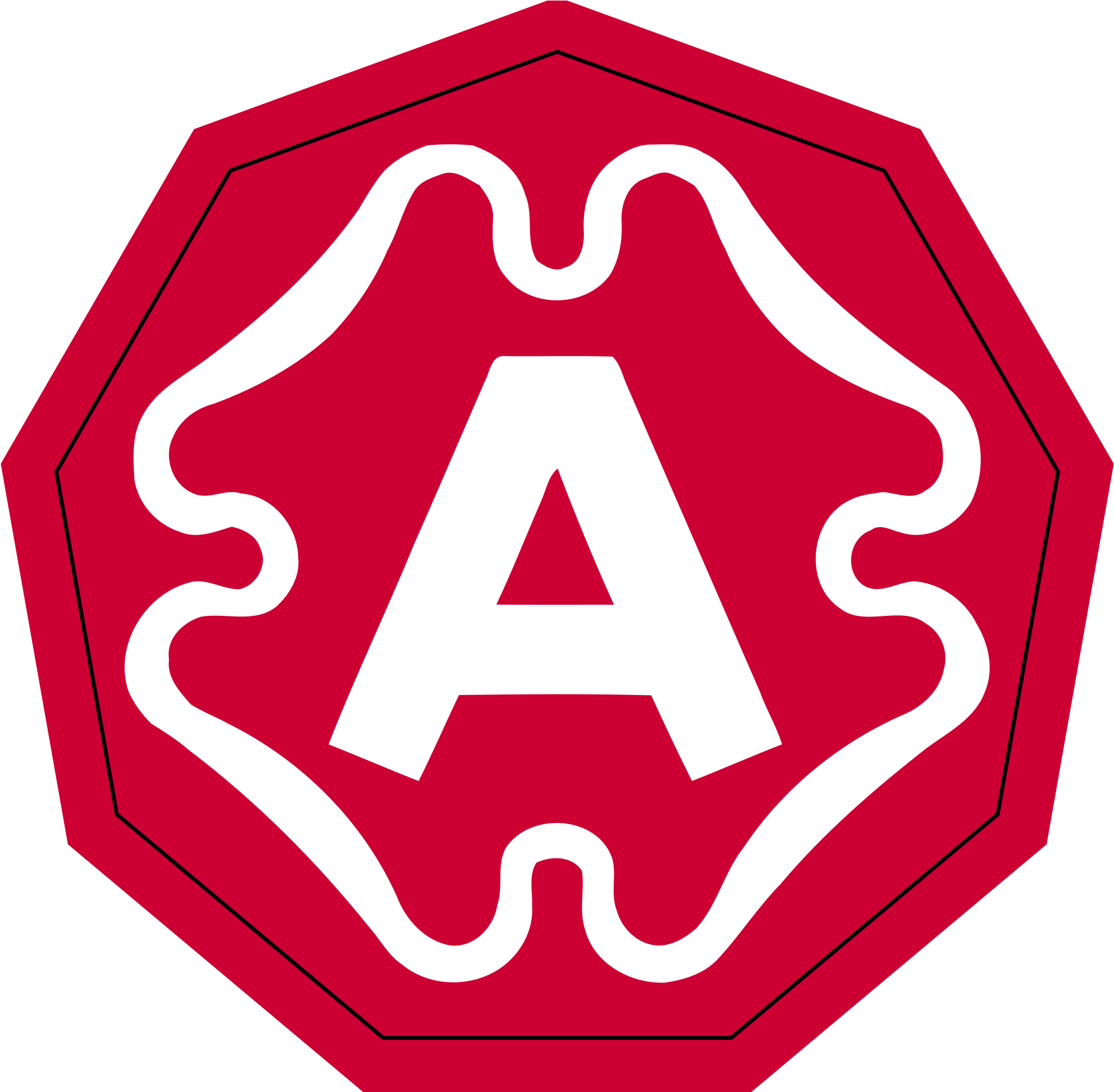 Й9