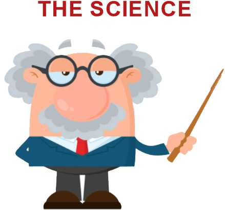 Intermittent Fasting Results - Intermittent Fasting Results (438x477)