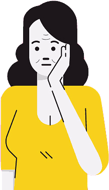 Fasting Risks For Women - Fasting Risks For Women (416x416)