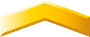 Halo Unsc Insignia Artwork Transparent Background - Halo Unsc Insignia Artwork Transparent Background (400x600)