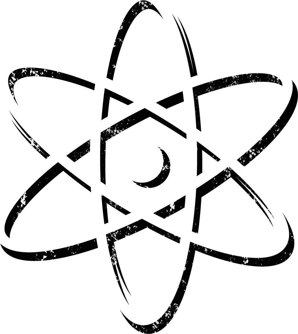 Ion Strength & Conditioning - Ion Strength & Conditioning (1673x1188)