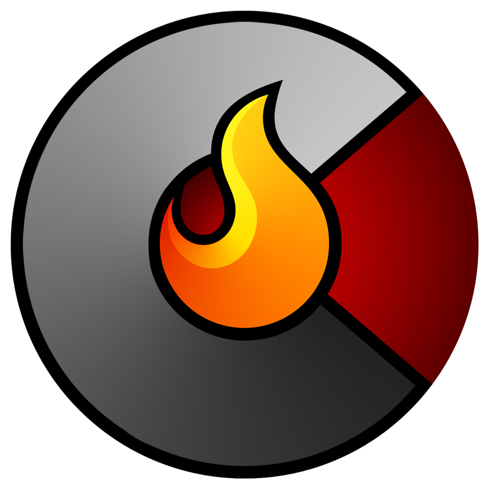 To Receive The Decal - To Receive The Decal (1024x1024)