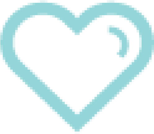 Soul Fast - Soul Fast (800x800)