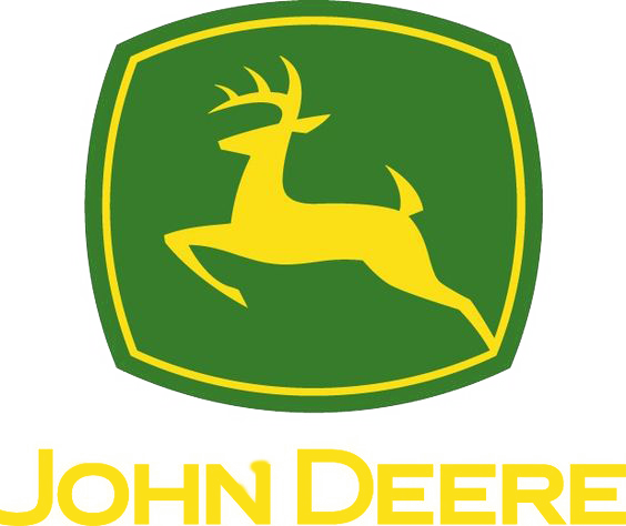 Farol Mowers, John Deere Lawn Mowers And Garden Machinery - Farol Mowers, John Deere Lawn Mowers And Garden Machinery (564x474)