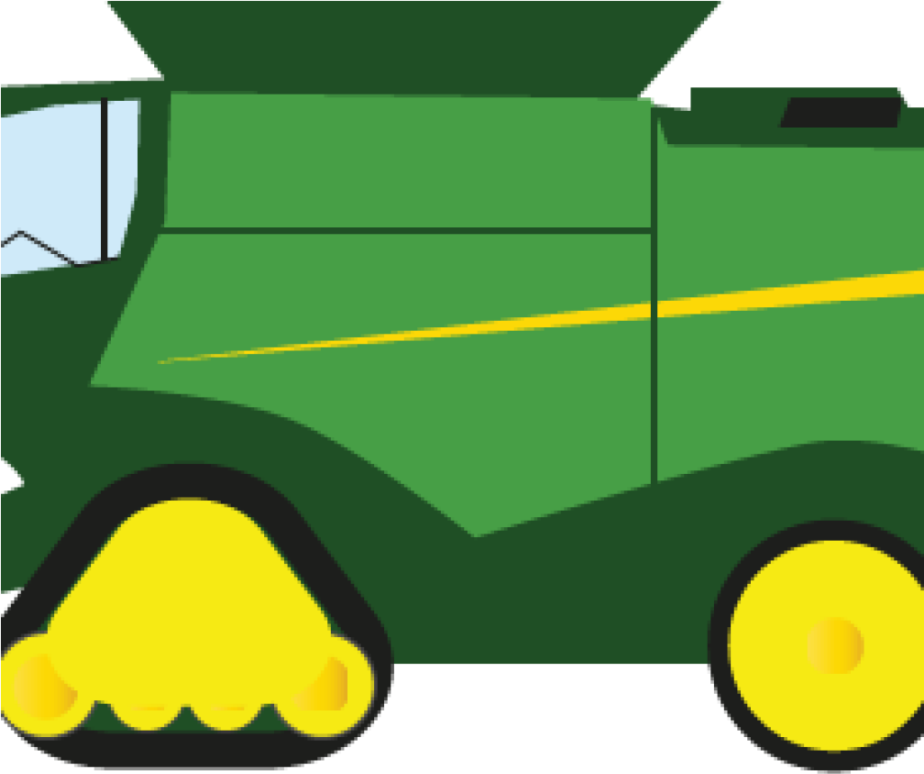 John Deere Clip Art John Deere Clipart At Getdrawings - John Deere Clip Art John Deere Clipart At Getdrawings (1024x1024)