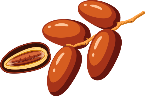 When It's Time To Break Your Fast, Consider These Tips - When It's Time To Break Your Fast, Consider These Tips (478x316)