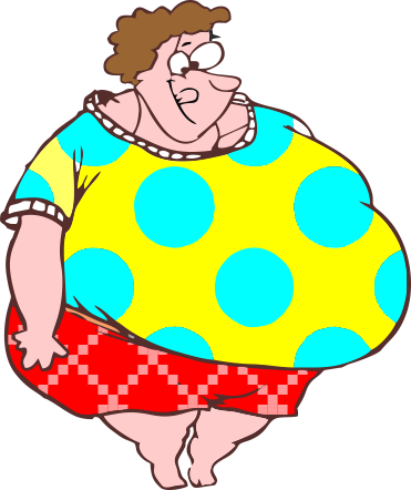 A Really Nice Article On Length Of Fasting Time, And - A Really Nice Article On Length Of Fasting Time, And (371x442)