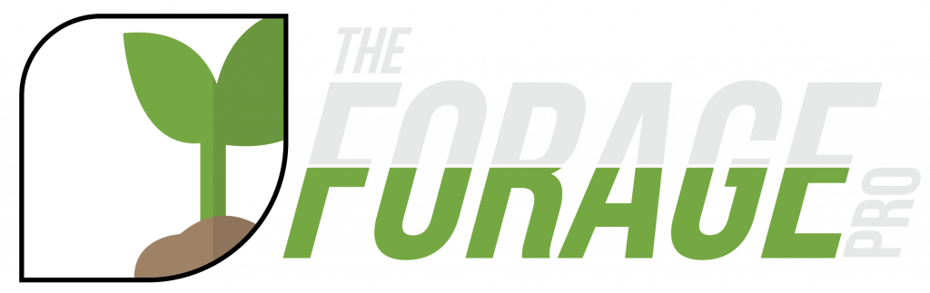 Check Out Our Most Recent Demo Day Where 4rivers Unveiled - Check Out Our Most Recent Demo Day Where 4rivers Unveiled (1024x323)