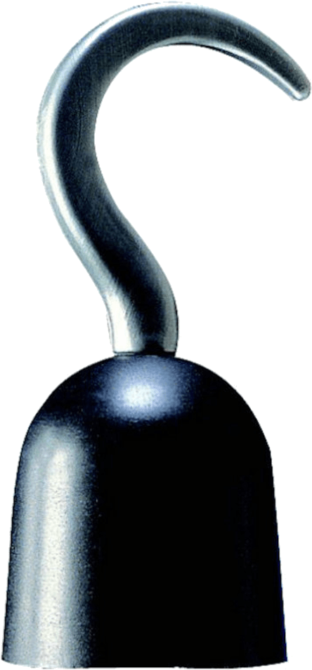 Clip Art Black And White Stock Png For Free Download - Clip Art Black And White Stock Png For Free Download (600x951)