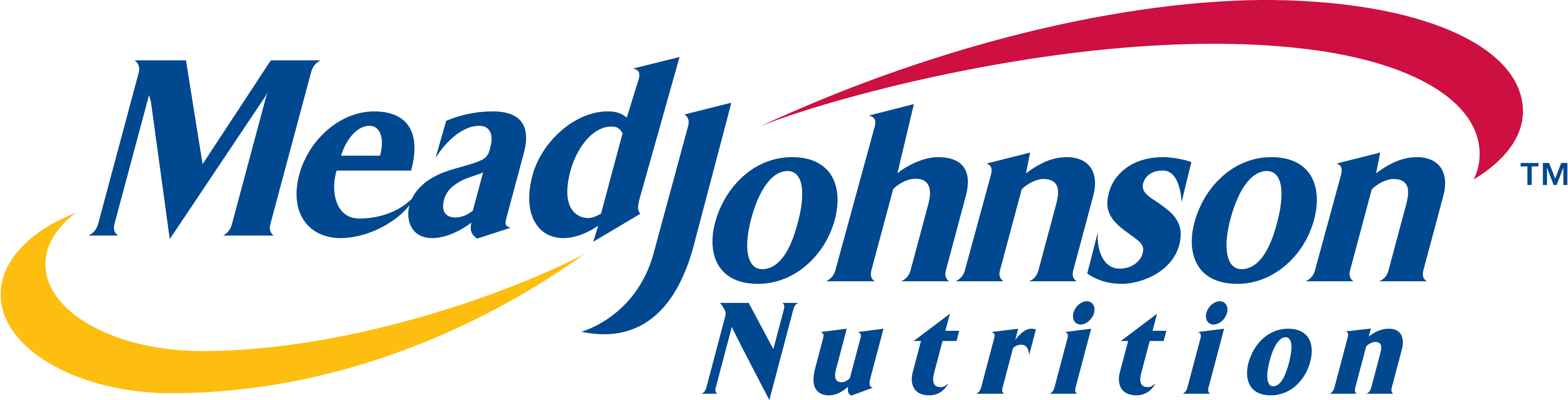 Mead Johnson Nutrition Logos Download Free John Deere - Mead Johnson Nutrition Logos Download Free John Deere (5000x1277)