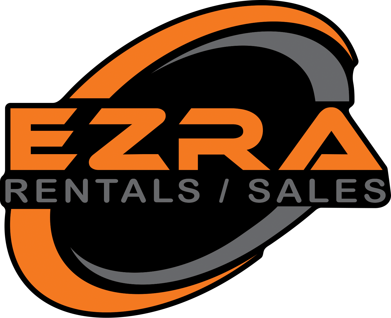 Ezra Rentals & Sales - Ezra Rentals & Sales (1523x1242)