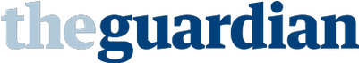 The Guardian Logo - The Guardian Logo (400x400)