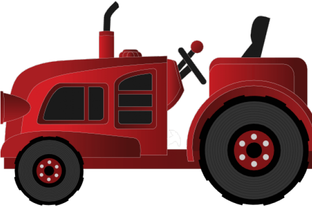 John Deere Clipart Cute - John Deere Clipart Cute (640x480)