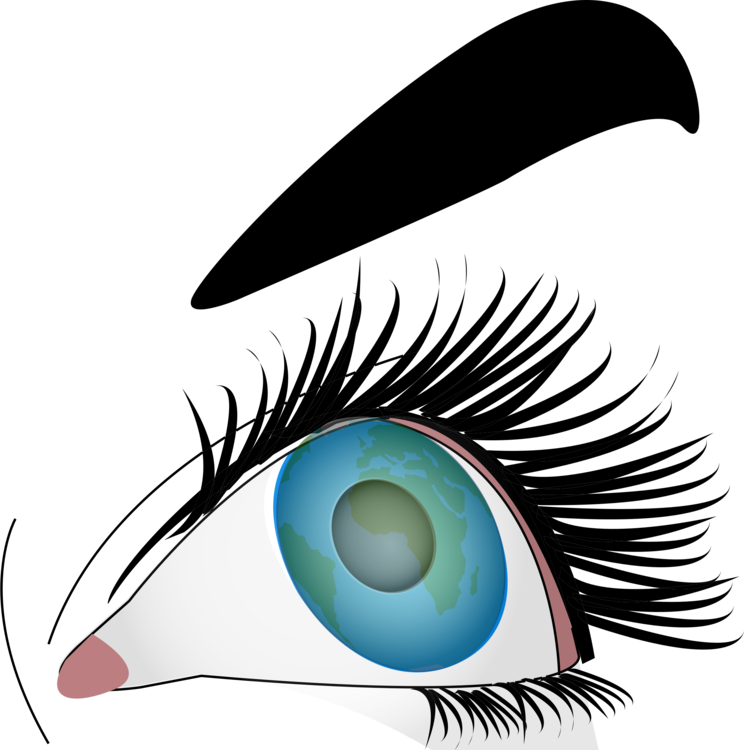 All Photo Png Clipart - All Photo Png Clipart (744x750)