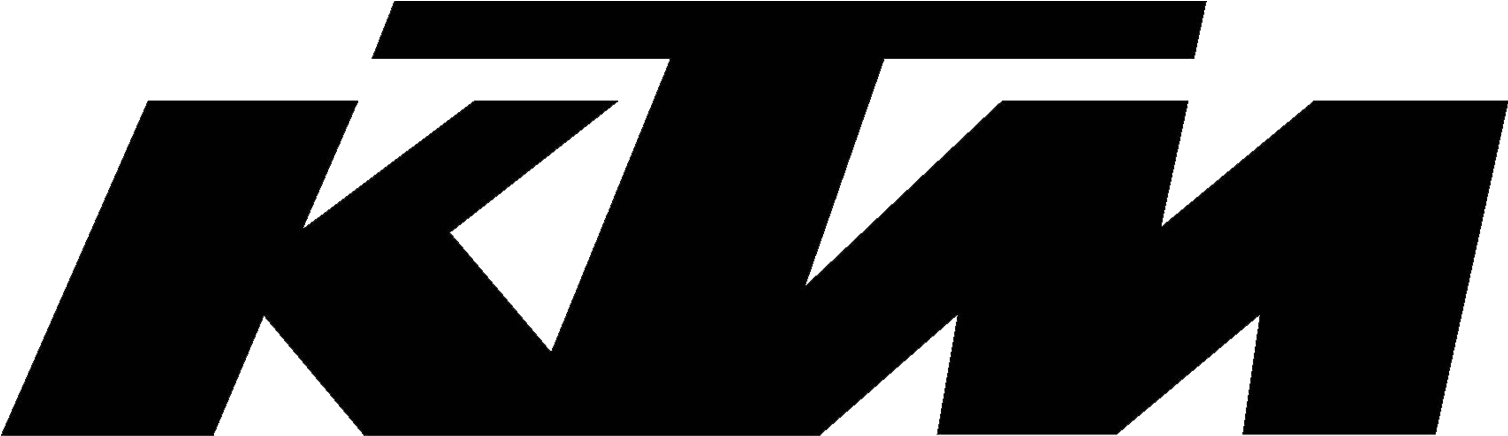 Ktm Logo Www Imgkid Com The Image Kid Has It John Deere - Ktm Logo Www Imgkid Com The Image Kid Has It John Deere (1600x600)