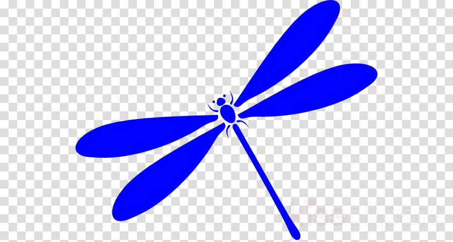 Download Eyes Transparent Background Clipart Royalty-free - Download Eyes Transparent Background Clipart Royalty-free (900x480)