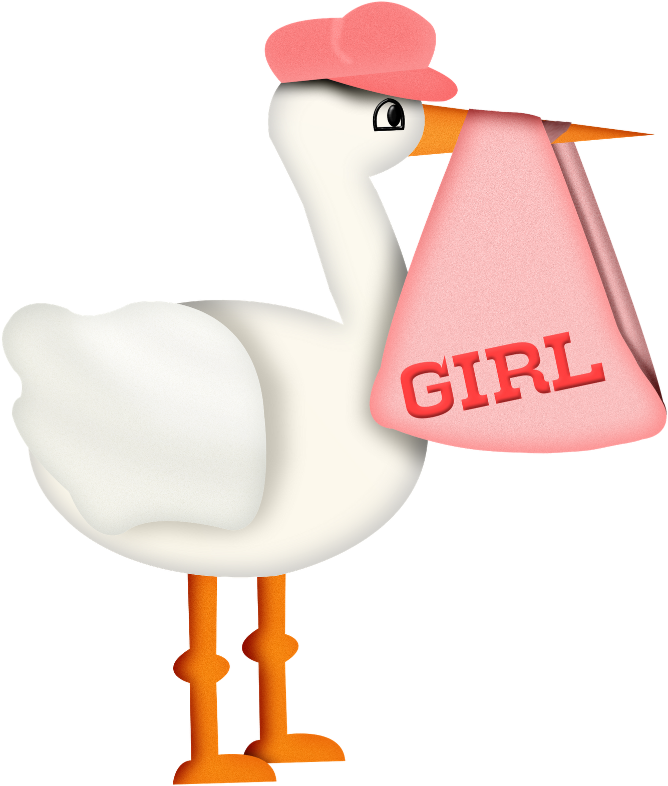 Bebê & Gestante Baby Shawer, Storks, Ark, Baby Scrapbook, - Bebê & Gestante Baby Shawer, Storks, Ark, Baby Scrapbook, (1373x1600)