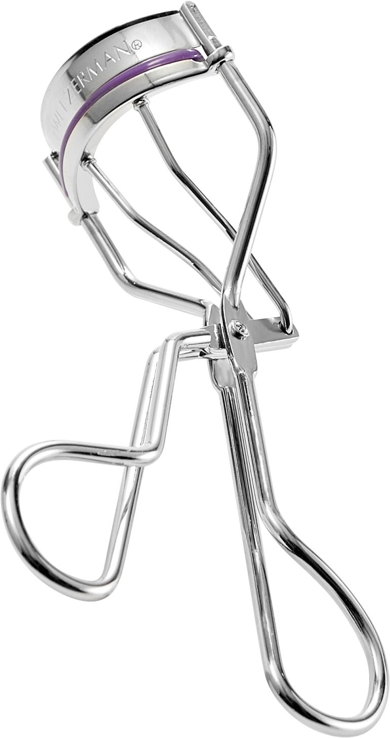 Tweezerman Classic Lash - Tweezerman Classic Lash (1500x1500)