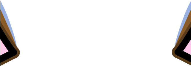 Eyelash Clipart Brown Eye - Eyelash Clipart Brown Eye (640x480)