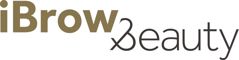 Eyelash Extensions - Eyelash Extensions (1000x251)