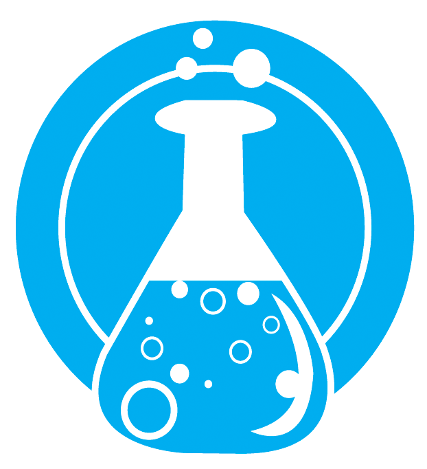 Light Blue Icon Border - Light Blue Icon Border (750x750)