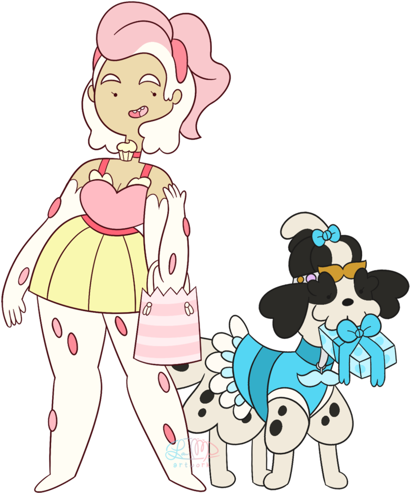 Lashes Or Stashes Rsvp By Thecupcake - Lashes Or Stashes Rsvp By Thecupcake (816x979)