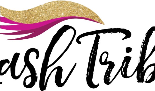 Eyelash Clipart Gold - Eyelash Clipart Gold (640x480)