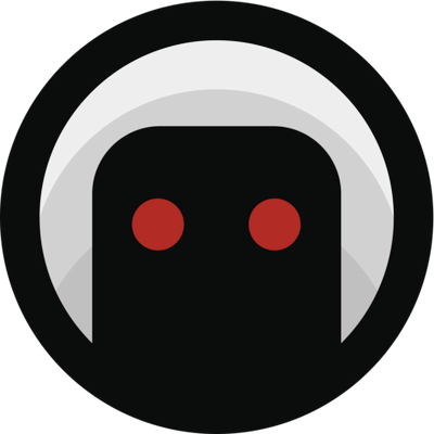 Self Aware Games - Self Aware Games (400x400)