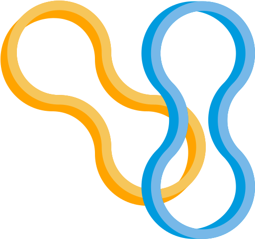 Rubber - Rubber (512x512)