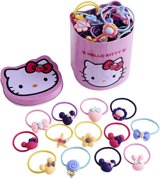 Lightbox Moreview - Lightbox Moreview (800x800)