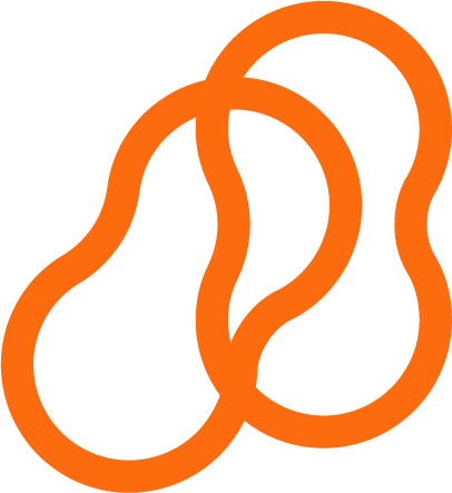 Silicone Lap Tracking Bands - Silicone Lap Tracking Bands (406x443)