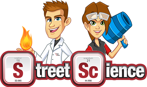 Street Science National Science Week - Street Science National Science Week (515x305)
