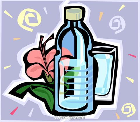 Download Experiment Materiaks Clipart Experiment Science - Download Experiment Materiaks Clipart Experiment Science (480x417)