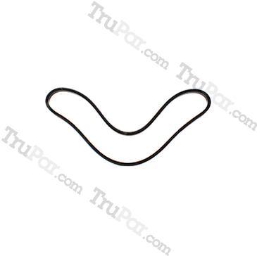 9476 Fan Belt - 9476 Fan Belt (378x378)