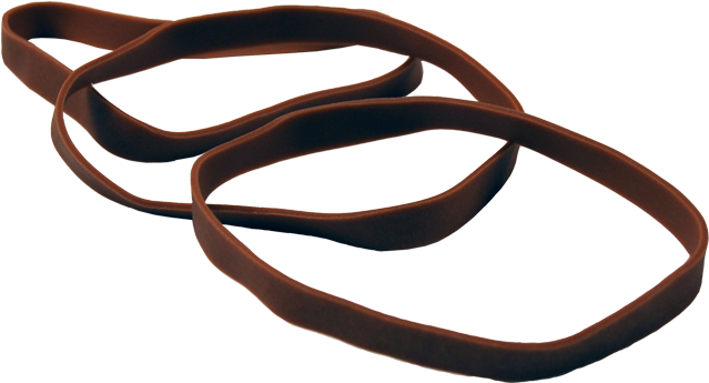 Mail Rubber No Gr - Mail Rubber No Gr (640x640)