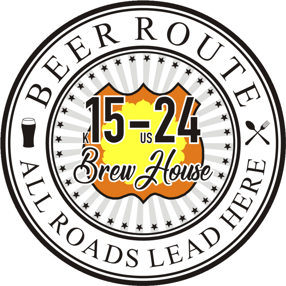 15-24brewhouse Use This One - 15-24brewhouse Use This One (1000x1000)