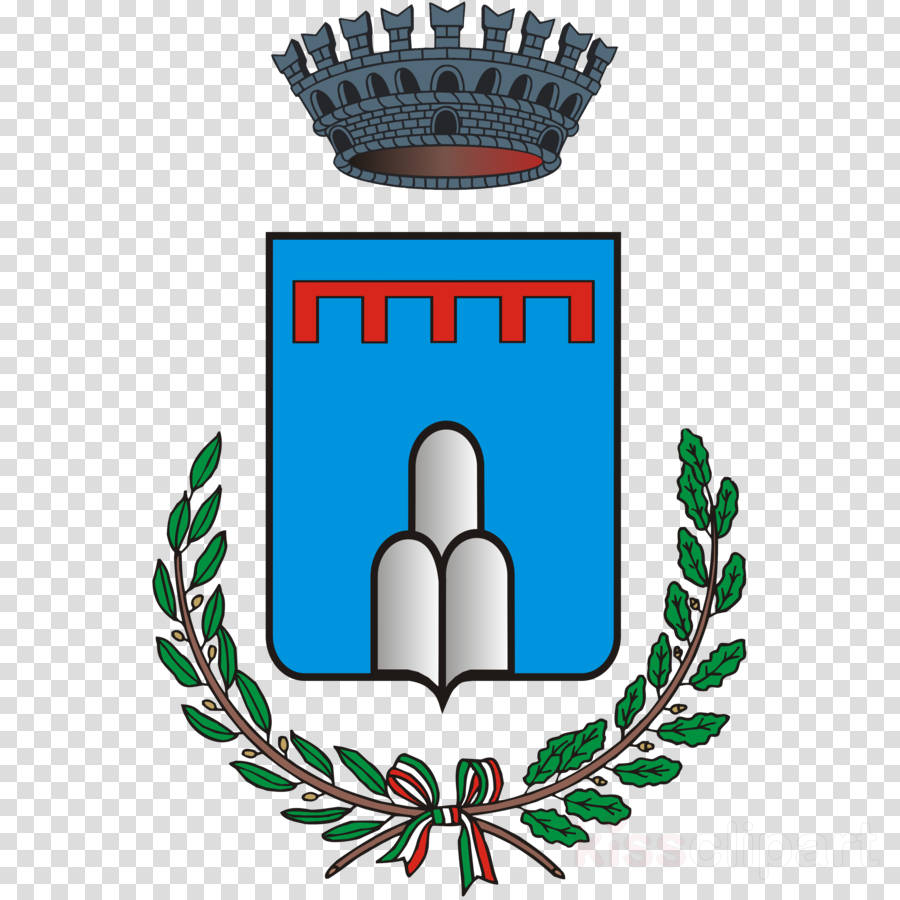 Logo Comune Di Maiori Clipart Maiori Comune Di Lei - Logo Comune Di Maiori Clipart Maiori Comune Di Lei (900x900)