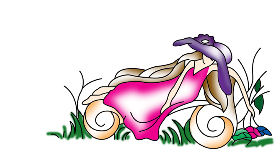 Pink D Flower Shop - Pink D Flower Shop (1000x576)