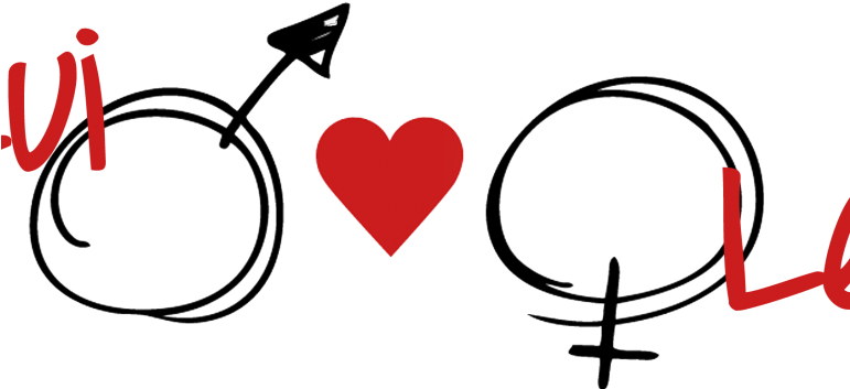 Lei E Lui Giugno 2015 Lucia Arena - Lei E Lui Giugno 2015 Lucia Arena (770x370)