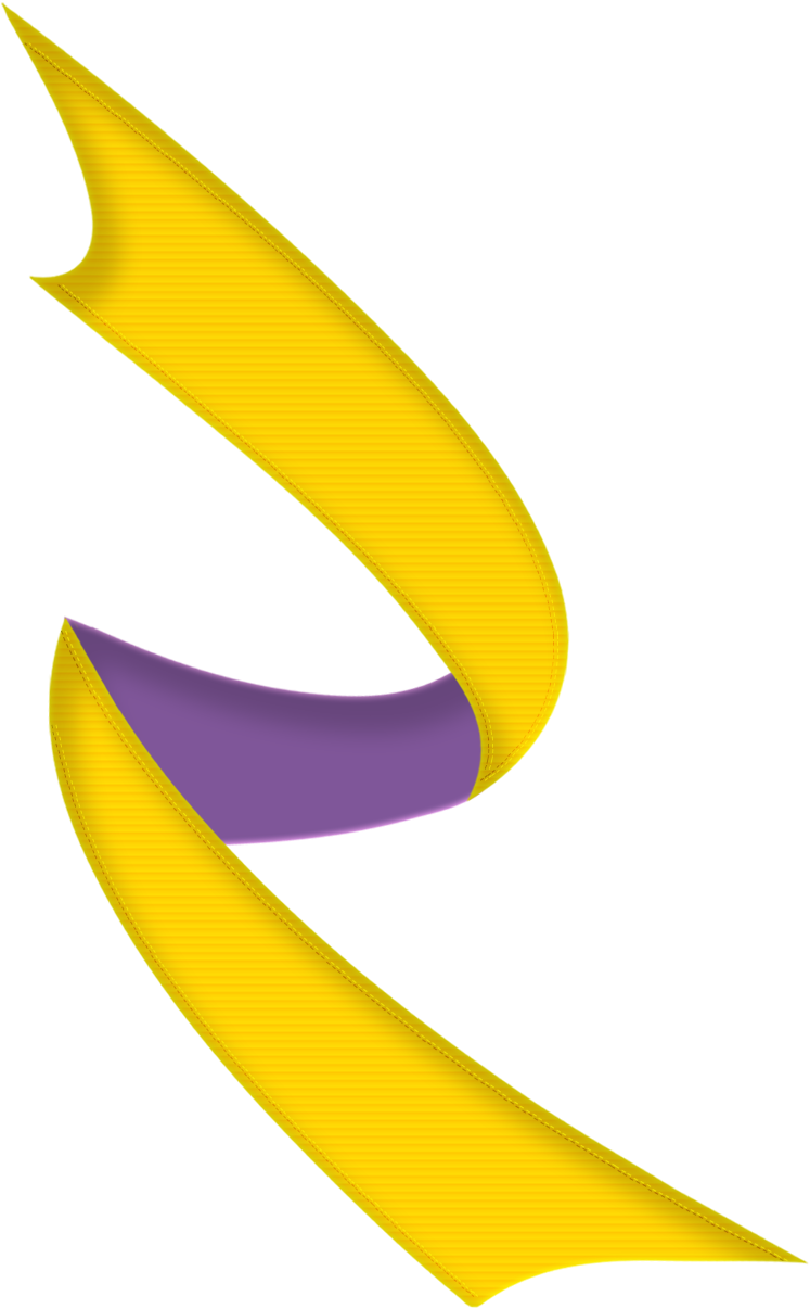 Png Media Resources - Png Media Resources (1168x1319)