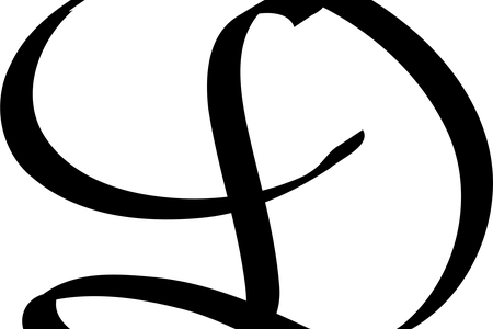 Cursive Letter K Pictures - Cursive Letter K Pictures (450x300)