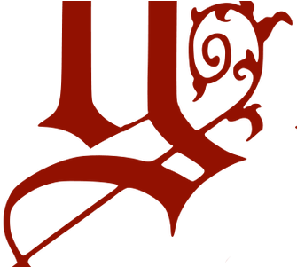 G Transparent Fancy - G Transparent Fancy (450x300)