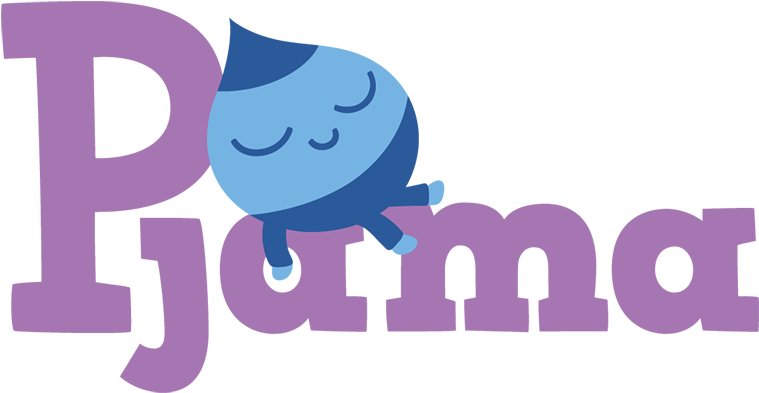 Malmö Business Pjama's Invention Is Going To Help Children - Malmö Business Pjama's Invention Is Going To Help Children (771x400)