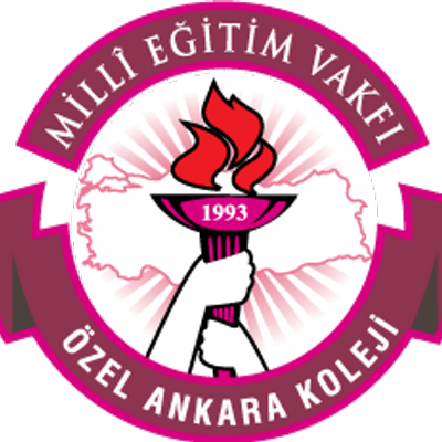 Mev Koleji Ankara - Mev Koleji Ankara (400x400)