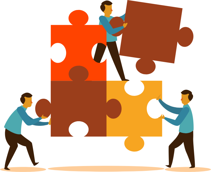 John - John (741x603)