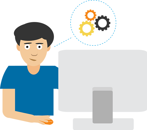 Harsh - Harsh (600x532)